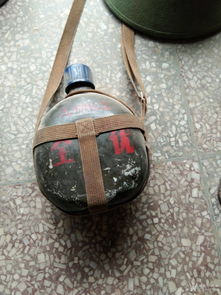 從紙墨到現(xiàn)代 民俗文化用品與辦公用品的交融演變