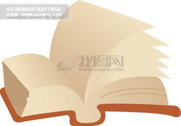 文房雅趣 從學(xué)生用品到工藝品的文化之旅