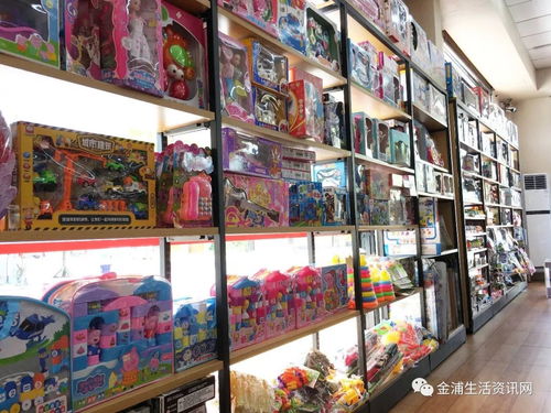 金浦正才文化用品中心盛大開業(yè)，品質(zhì)辦公生活新選擇