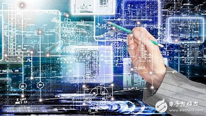 物聯網應用對數據中心的影響與挑戰